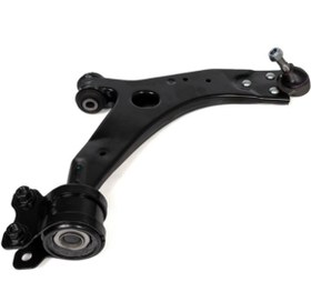 Resim Ford Focus 2006-2010 Salıncak 21mm Sağ Optimal Marka 4M513A424AF 
