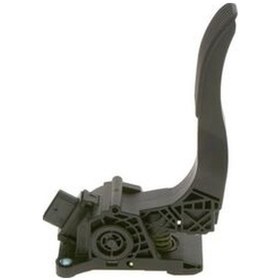 Resim Bosch 028075502v Gaz Pedalı Crafter 2.0 Tdı 1116 Sprinter A9073010200 - 
