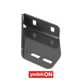 Resim AGCO Konsol - Massey Ferguson / Fendt / Valtra | ACW1885010 