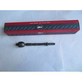 Resim Suzukı Grand Vıtara- 02/06 Rot Mili/kolu Sağ/sol Aynı Sh 