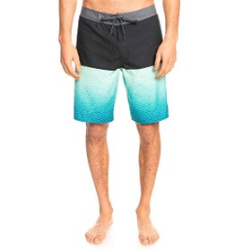 Resim Quiksilver Everyday Five 0 20 Deniz Şortu EQYBS04676 