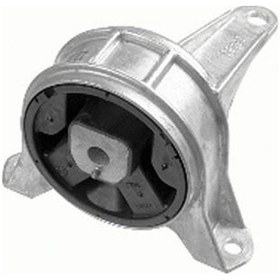 Resim Mga-951737 - Takoz Motor On Sag Opel : Astra H - Zafıra B 1.6 