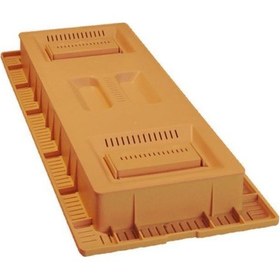 Resim Apimaye Yarım Yemlik 