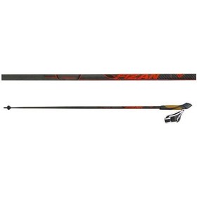 Resim Fizan Nw Runner Kırmızı C40 Pole Baton Çok Renkli 