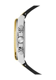 Resim Guess Gugw0791g1 Erkek Kol Saati 