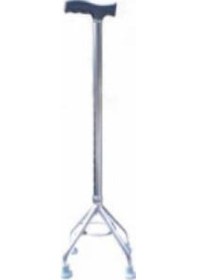 Resim 4 Ayaklı Yürüteç 