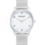 Resim Pierre Cardin 902711F201 Erkek Kol Saati 