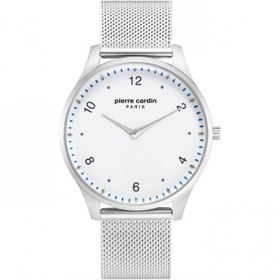 Resim Pierre Cardin 902711F201 Erkek Kol Saati 