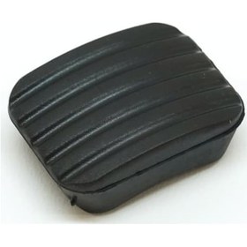 Resim Mercedes Vito El Fren Pedal Lastigi W638 W639 Kasa () 409042871 
