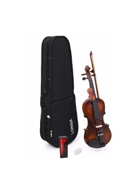 Resim Longa Tam Boy Keman 3/4 Tam Boy 