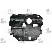 Resim Muhafaza Karter Corolla 07-18 Orta A Kalite / 51410-02190 