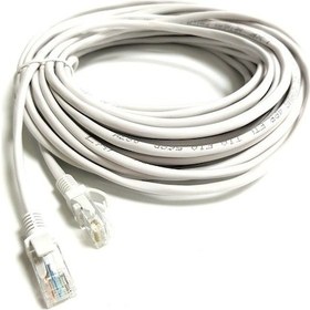 Resim 15M Cat5 Kablo 