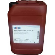 Resim Mobilgargoyle Artic 300 20 Lt 18 kg 