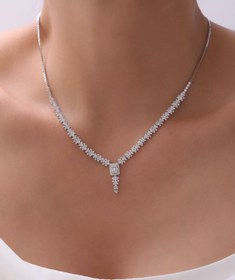 Resim 14 Ayar Altın Düğün Seti 