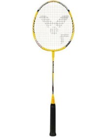 Resim Victor Al-2200 Kiddy Badminton Raketi 110400 