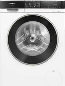 Resim Siemens WG52A2F0TR Çamaşır Makinesi 