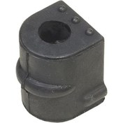 Resim RAPRO R59014 Viraj Demir Lastigi On Ø15 ( Opel : Corsa C 1.0 1.2 ) 350104 (WC734263) 