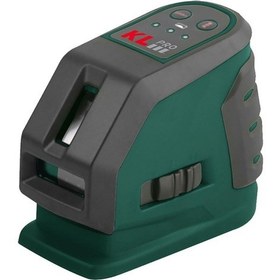 Resim Kl Pro Distomat KLLZR118 2 Işınlı Lazer 
