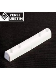 Resim Sineklik Menteşe (17X25) 