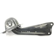 Resim Kraftvoll 13050911-denge Kolu Arka Sag Skoda Kodıaq 5qf505224c 