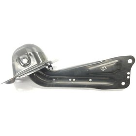 Resim Kraftvoll 13050911-denge Kolu Arka Sag Skoda Kodıaq 5qf505224c 