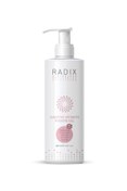 Resim Hype Store Radix Radix Hassas Temizleyici İntim Jel 200 ml 