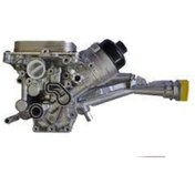 Resim Opar Yağ Soğutucu 1.3 Egea Euro 6 -fıorıno 16 Doblo 15 IS00-OP 55277929 