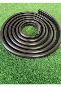 Resim Skoda Fabia 2000-2007 Kapı Fitili 1 Adet 