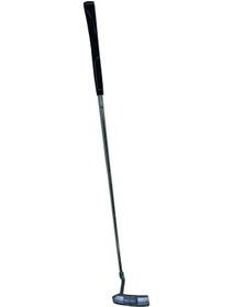 Resim Golf Sopası Putter - Sağ Vuruş Çok Renkli 