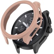 Resim Xiaomi İçin Watch 2 Pro , Akıllı Oyulmuştur 