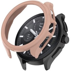 Resim Xiaomi İçin Watch 2 Pro , Akıllı Oyulmuştur 