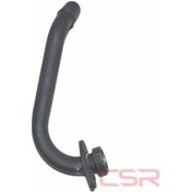 Resim Egzoz Borusu Xmax A (548229391) 