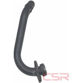 Resim Egzoz Borusu Xmax A (548229391) 