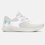 Resim Under Armour Ua W Charged Aurora 2 Kadın Spor Ayakkabısı 3025060 