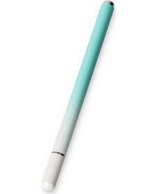 Resim Gld-spt- Newface Dokunmatik Stylus Kalem Pen 108 - Yeşil 