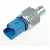 Resim Peugeot 306 Direksiyon Yağ Müşürü Fae Marka 401509 