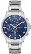 Resim U.S. POLO ASSN. USPA1016-05 ERKEK KOL SAATİ 