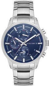 Resim U.S. POLO ASSN. USPA1016-05 ERKEK KOL SAATİ 