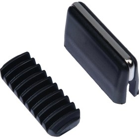 Resim Alpha Auto Part Mercedes S Class W140 Için Klima Havalandırma Panel Düğmesi 