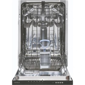 Resim Hafele Vega Ankastre Bulaşık Makinesi 