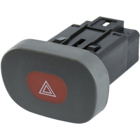 Resim Genel Markalar Mcr-an753 - Dortlu (4lu) Flasor Anahtarı Clıo Kangoo 