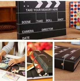 Resim 90764506093231000f - Klaket Fotoğraf Albümü 