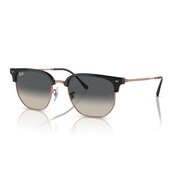 Resim Ray-Ban RAYBAN RB4416 672071 51 UNISEX GÜNEŞ GÖZLÜĞÜ 
