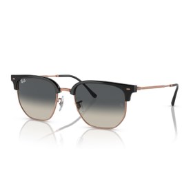 Resim Ray-Ban RAYBAN RB4416 672071 51 UNISEX GÜNEŞ GÖZLÜĞÜ 