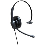 Resim ACCUTONE 610 Mono Qd Kulaklık ( Türkiye) 