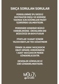 Resim Yeşil Kamuflaj Desenli Süet Oturma Odası Salon Fon Perde Baskılı Ekstrafor Büzgü Tek Kanat Prd-1089 Çok Renkli 