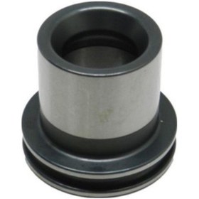 Resim Makita HM1810 Vurucu Yuvası Ürün Kodu 324541-5 