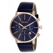 Resim Momentus FD234R-04BR Erkek Kol Saati 