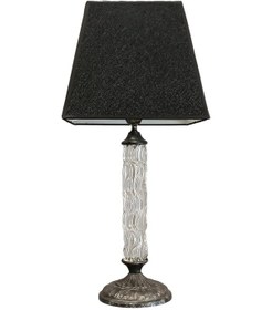 Resim Arno Eskitme Cam Abajur Eskitme 