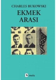 Resim Ekmek Arası 